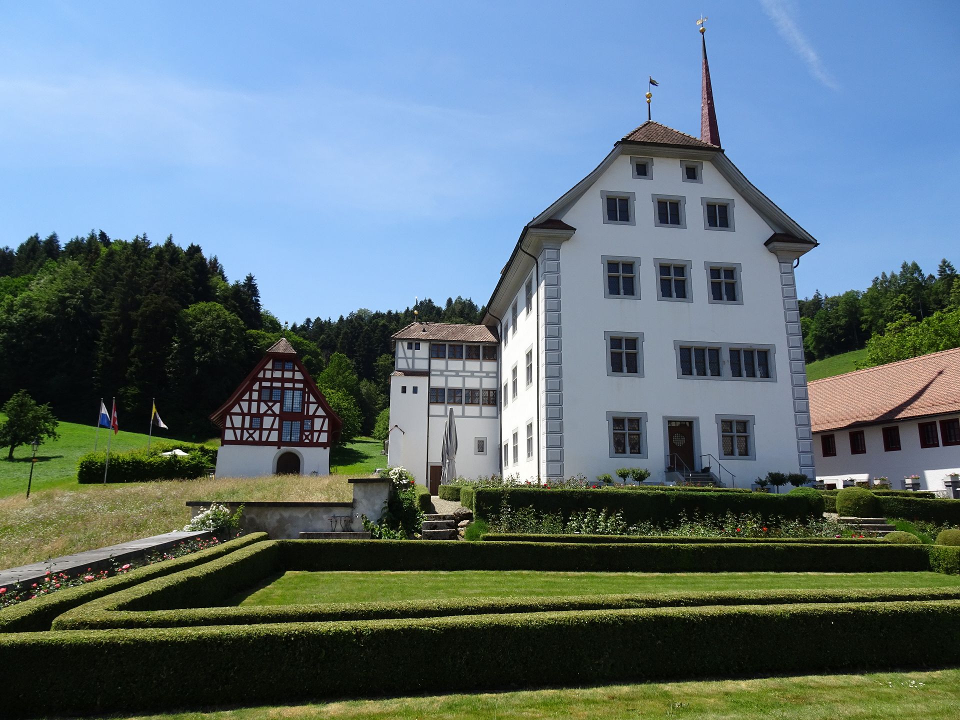 Altishofen